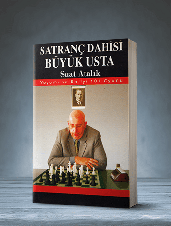 Satranç Dahisi