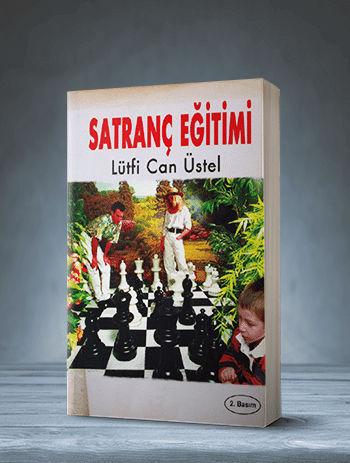 Satranç Eğitimi