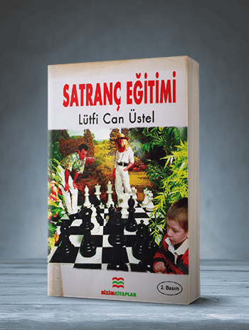 Satranç Eğitimi